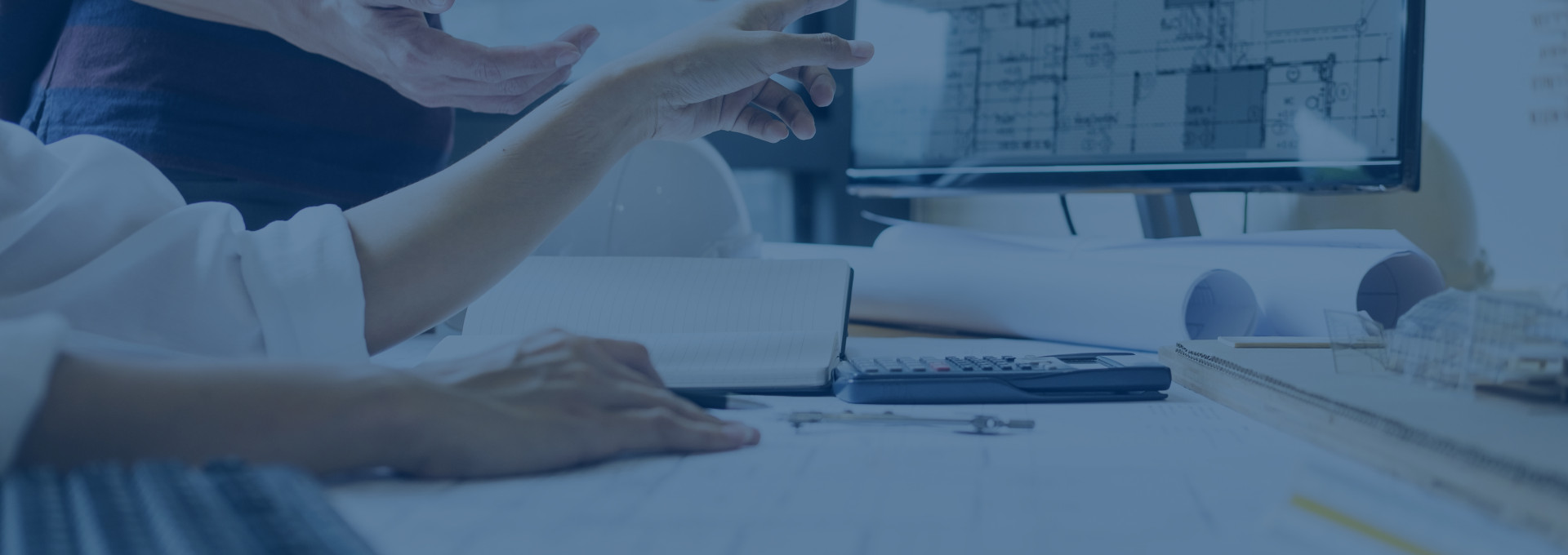 お問い合わせはこちら