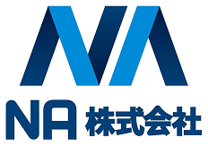 NA 株式会社