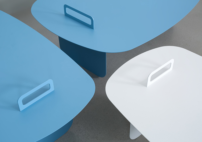 世界に一つの「別注家具」製作